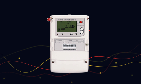 為什么要使用智能電表 使用智能電表有哪些優勢？