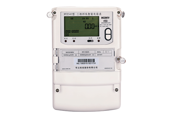 老王說(shuō)表之---三相電表用多少電算多少電嗎？
