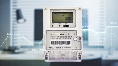 讓您了解單相預(yù)付費(fèi)智能電表，滿滿的干貨--老王說(shuō)表